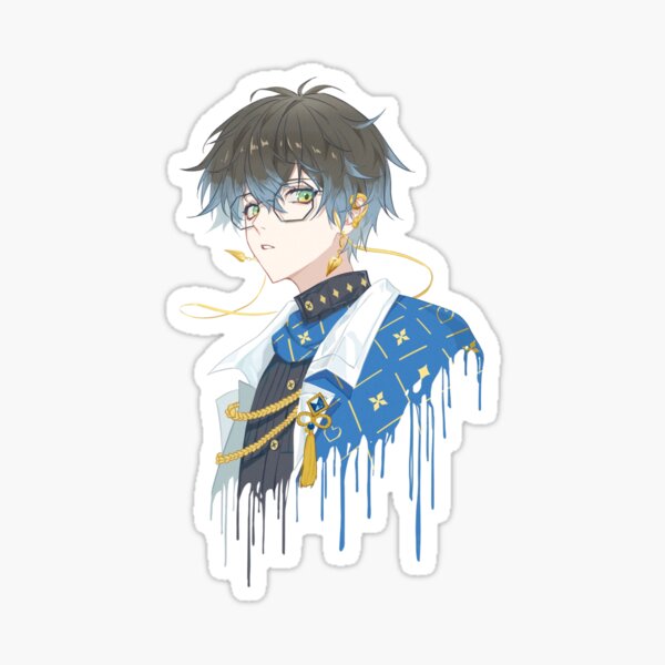 Ike Eveland 缶バッジ Ike Eveland Merch & Gifts for Sale | Redbubble