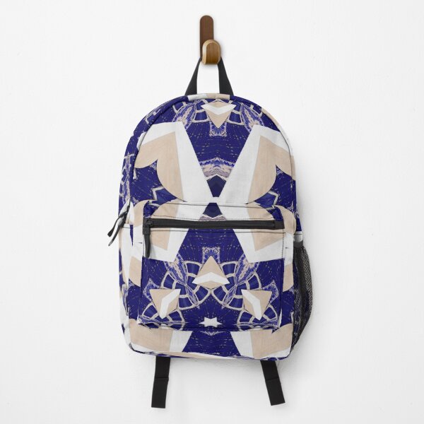 Item preview,  Sidi Bou Said by Jenny Meehan 2 designed and sold by Jenny Meehan Art Prints and Patterns  .