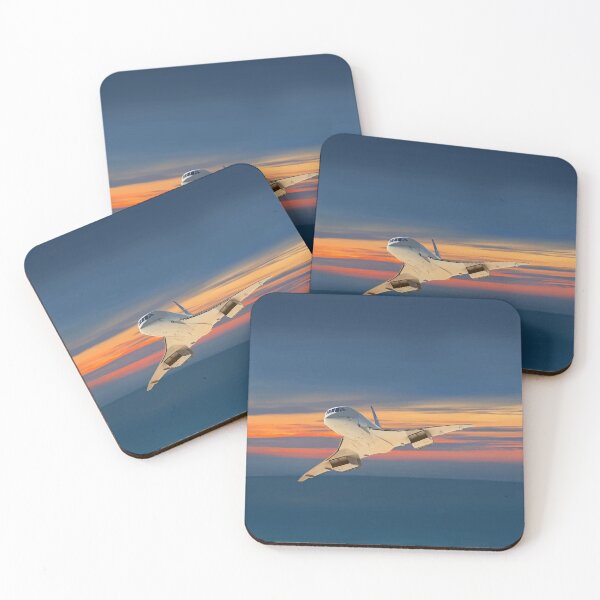 Item preview, Concorde Supersonic designed and sold by Speedbirddesign.