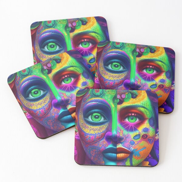 Item preview, personailty disorder designed and sold by basitcv.
