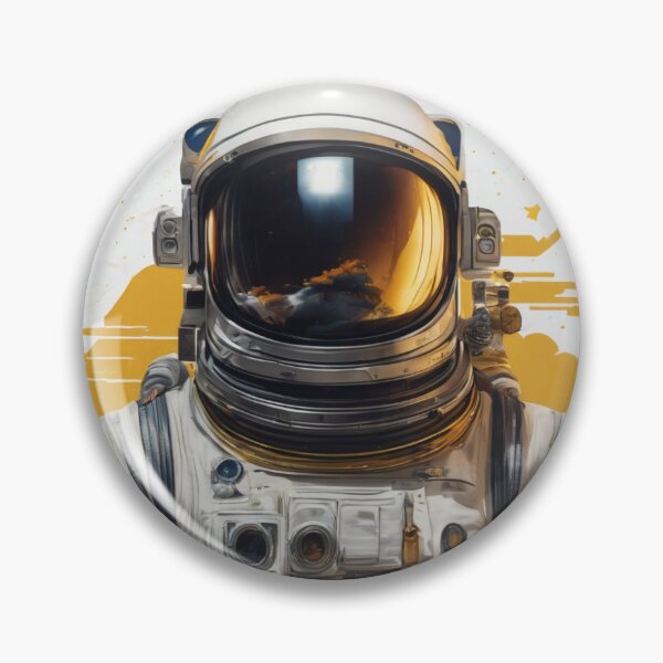 Item preview, Cosmic Nostalgia designed and sold by AnitaFilko.