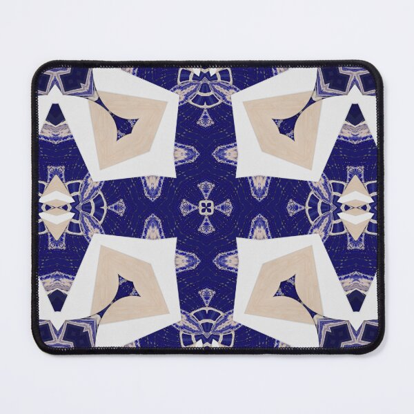 Item preview, Sidi Bou Said by Jenny Meehan 3 designed and sold by Jenny Meehan Art Prints and Patterns .