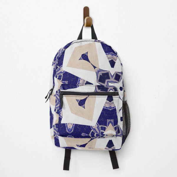 Item preview,  Sidi Bou Said by Jenny Meehan 3 designed and sold by Jenny Meehan Art Prints and Patterns  .