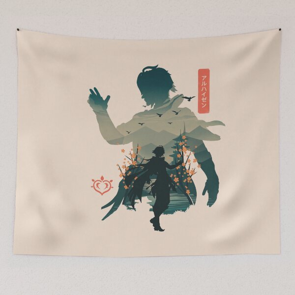 Item preview, Vultus Volans designed and sold by mustbewhy.