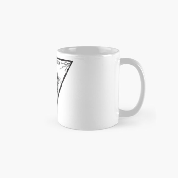 Item preview, Bicycle Guild - Bicyclist  designed and sold by EmiAndMike.