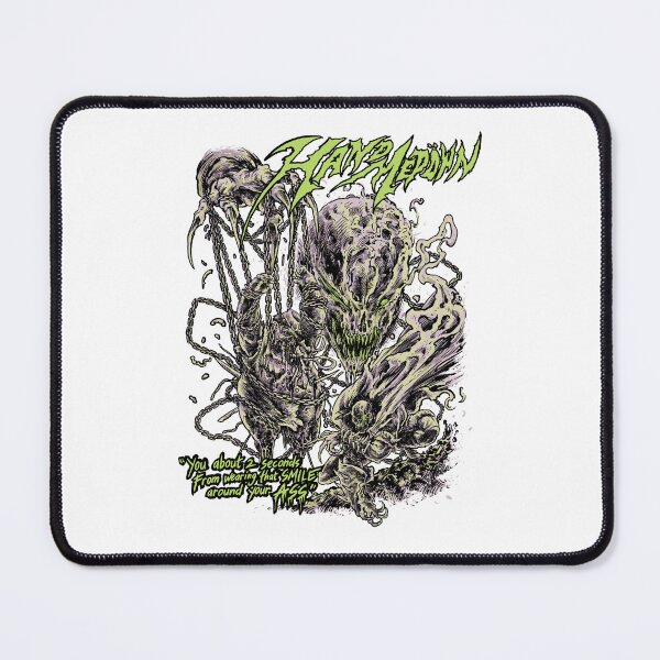 Item preview, Spawn designed and sold by HANDMEDOWN-.