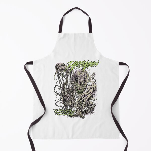 Item preview, Spawn designed and sold by HANDMEDOWN-.