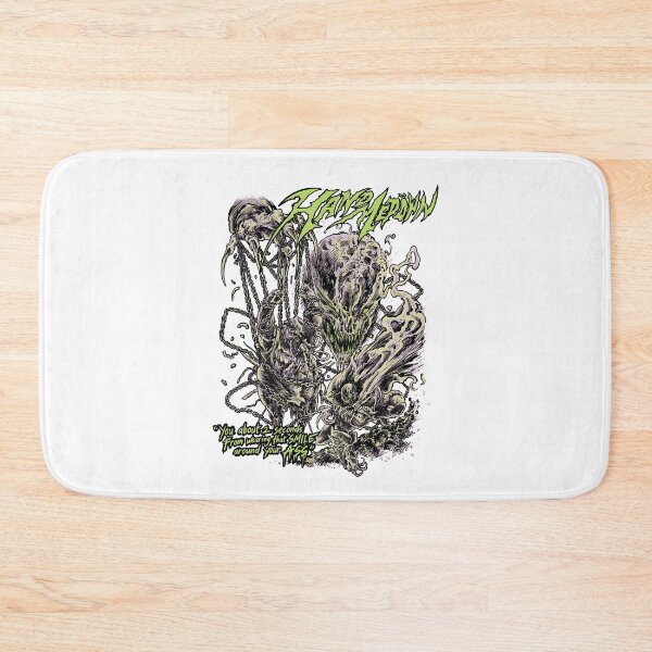 Item preview, Spawn designed and sold by HANDMEDOWN-.