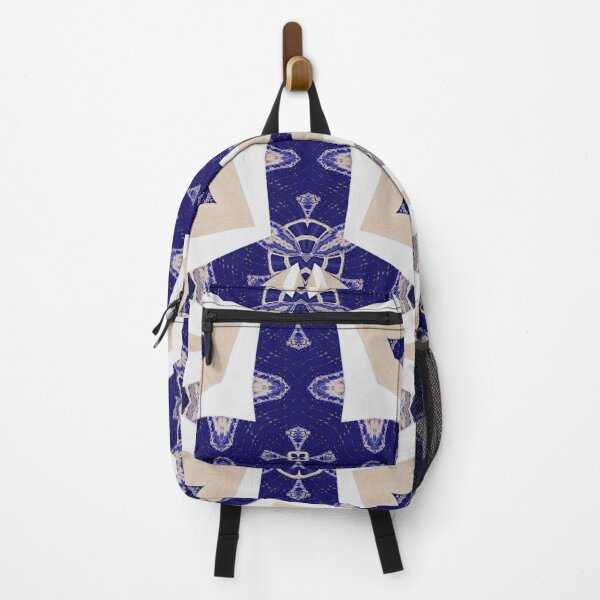 Item preview, Sidi Bou Said by Jenny Meehan 4 designed and sold by Jenny Meehan Art Prints and Patterns  .
