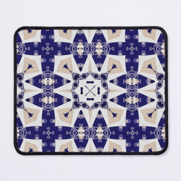 Item preview, Sidi Bou Said by Jenny Meehan 5 designed and sold by Jenny Meehan Art Prints and Patterns .