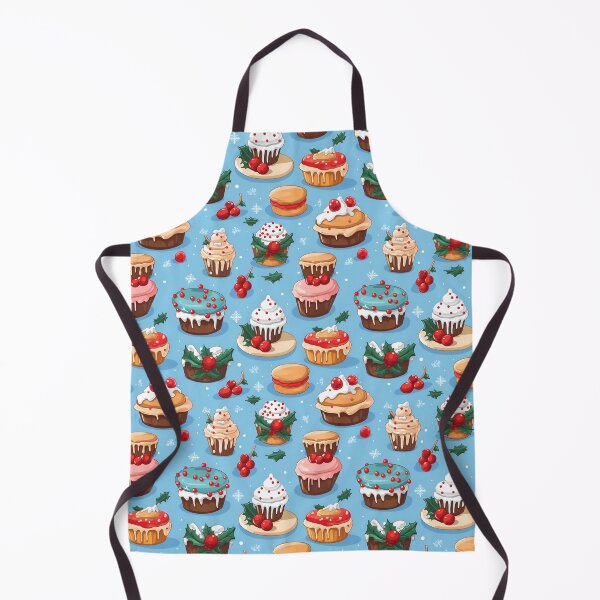Item preview, Christmas sweets designed and sold by Sp3ctrumOfColor.