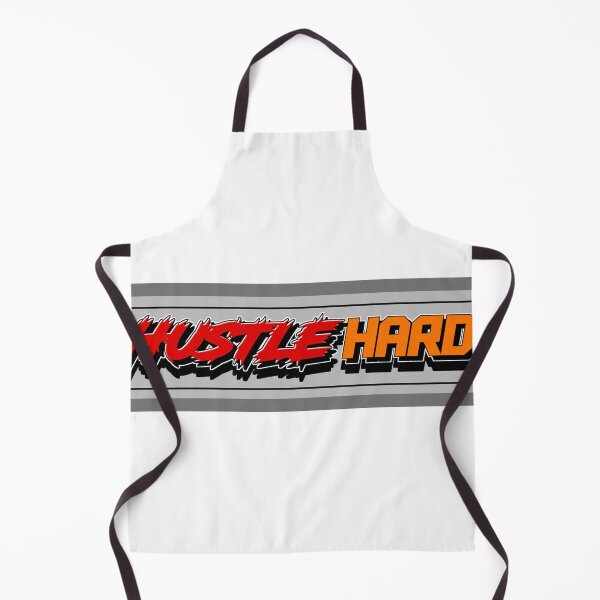 Item preview, Hustle Hard designed and sold by VM04.