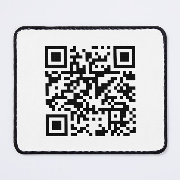Item preview, Josh Hutcherson Whistle QR Code designed and sold by stersabriz.