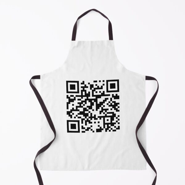 Item preview, Josh Hutcherson Whistle QR Code designed and sold by stersabriz.