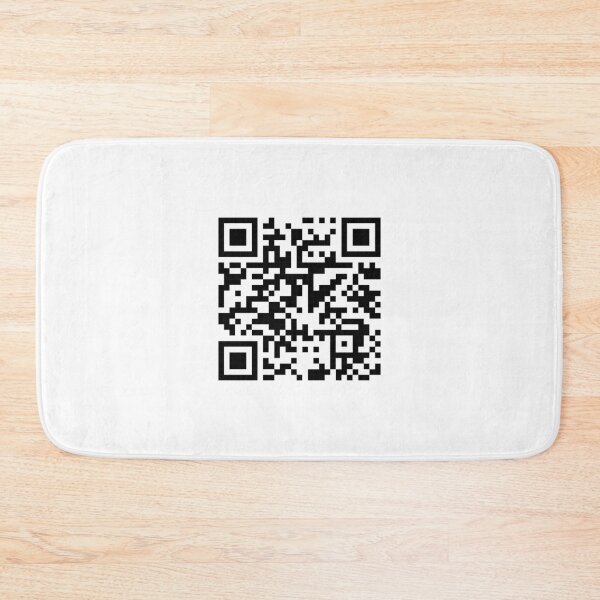 Item preview, Josh Hutcherson Whistle QR Code designed and sold by stersabriz.