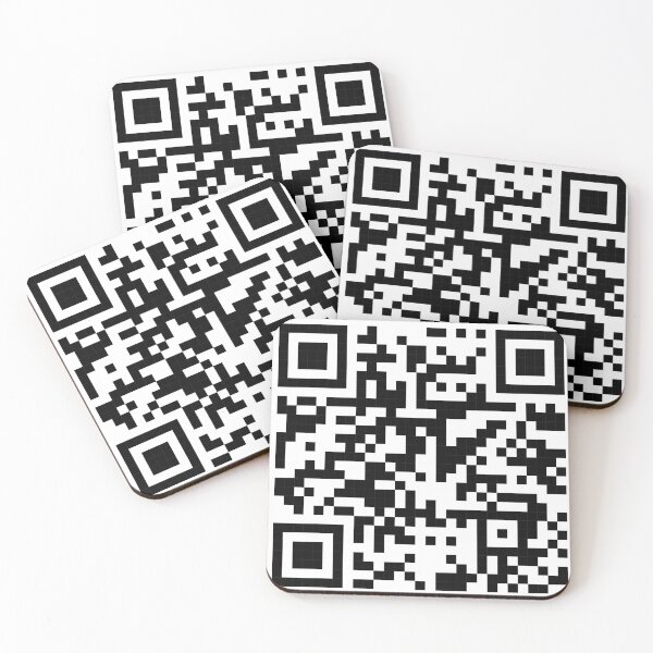 Item preview, Josh Hutcherson Whistle QR Code designed and sold by stersabriz.
