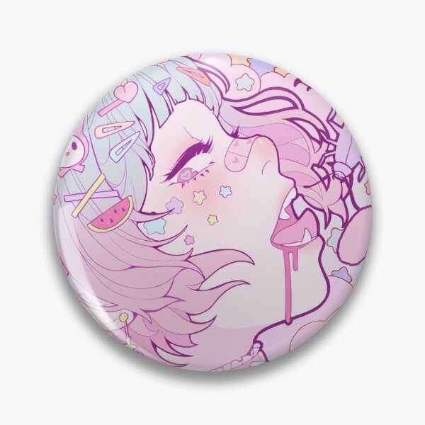 Item preview, You're my melody! designed and sold by Smeoow.