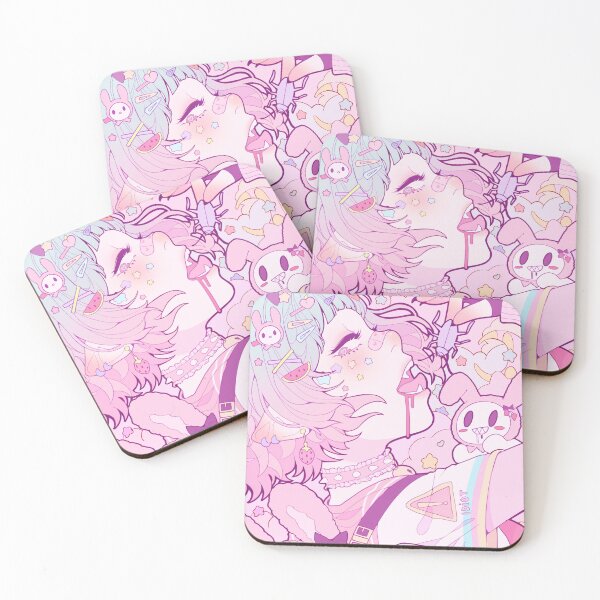 Item preview, You're my melody! designed and sold by Smeoow.