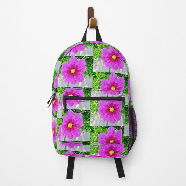 Item preview, Pink flower designed and sold by Shulie1.