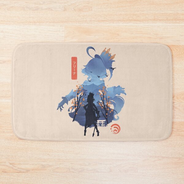 Item preview, Animula Choragi designed and sold by mustbewhy.