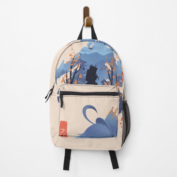 Item preview, Animula Choragi designed and sold by mustbewhy.
