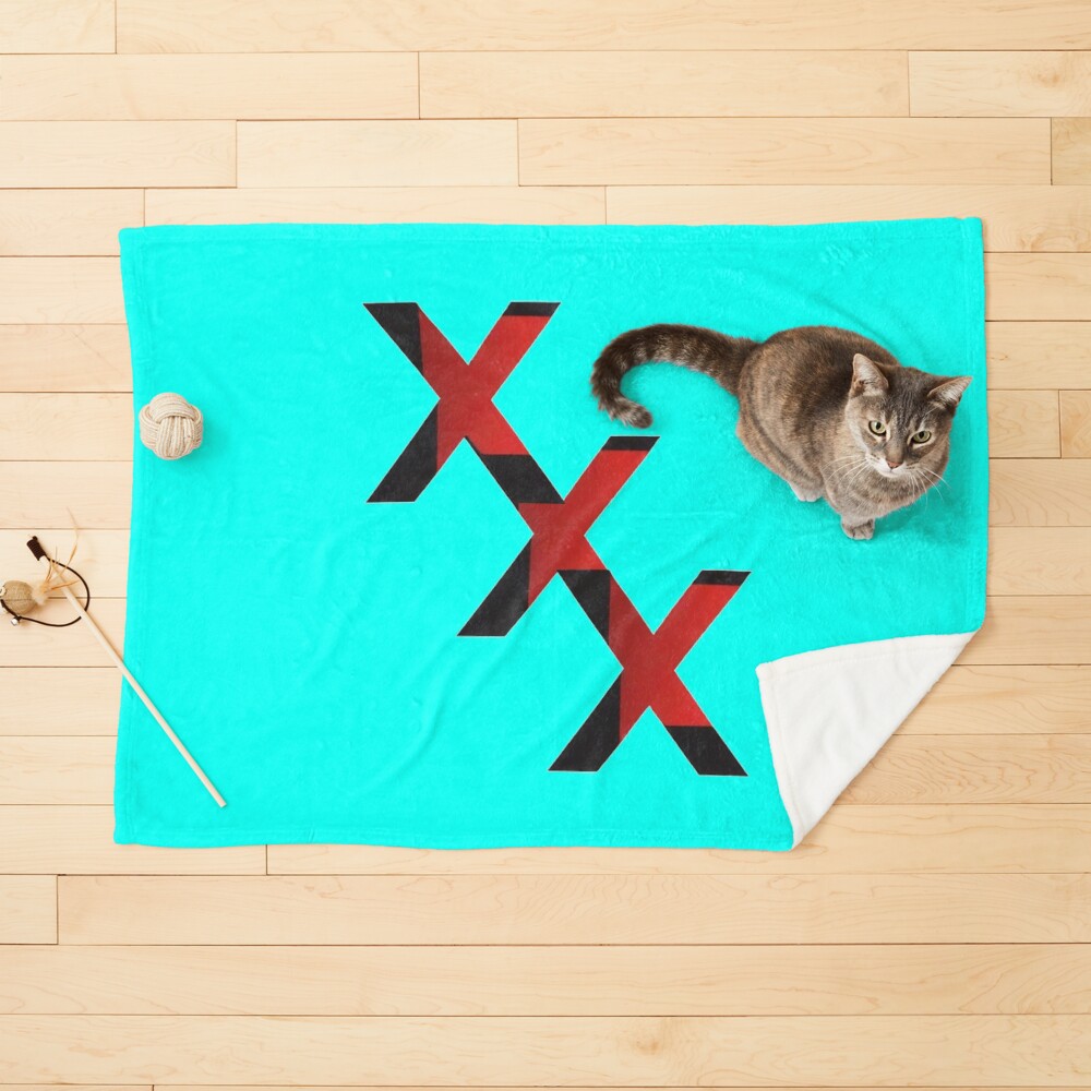 xxxxxx xxxxx xxxx xxxxxxx Poster for Sale by wiryalo | Redbubble