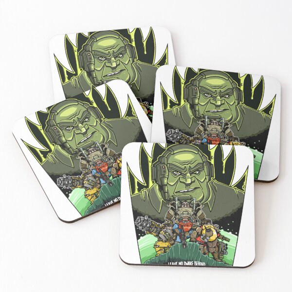 Item preview, Vintage game pc gaming retro classic scifi Mystery scary 9 designed and sold by Deep-Pressur.