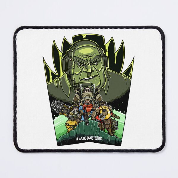 Item preview, Vintage game pc gaming retro classic scifi Mystery scary 9 designed and sold by Deep-Pressur.