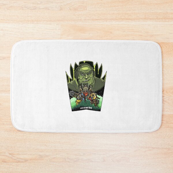 Item preview, Vintage game pc gaming retro classic scifi Mystery scary 9 designed and sold by Deep-Pressur.