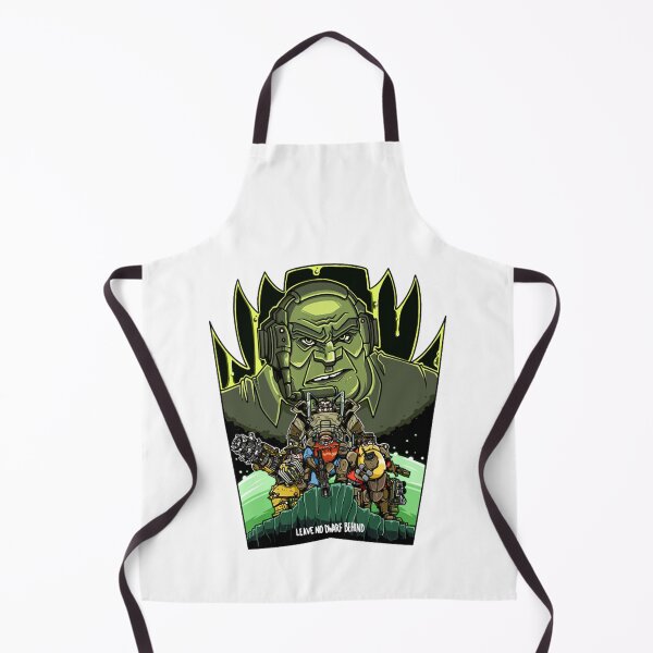 Item preview, Vintage game pc gaming retro classic scifi Mystery scary 9 designed and sold by Deep-Pressur.