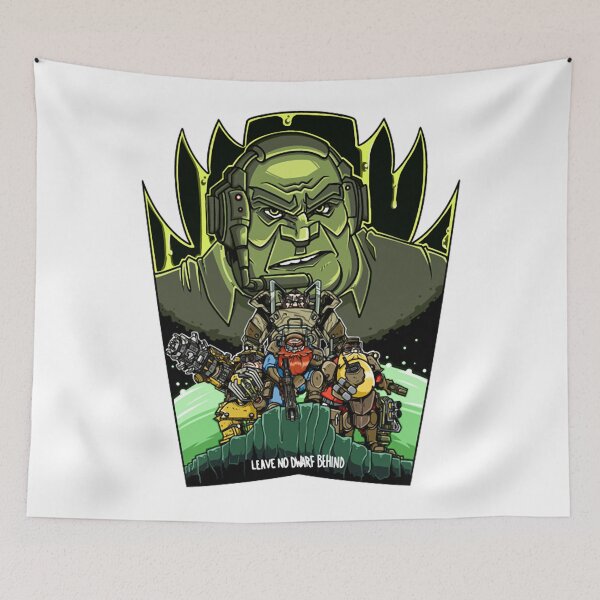 Item preview, Vintage game pc gaming retro classic scifi Mystery scary 9 designed and sold by Deep-Pressur.