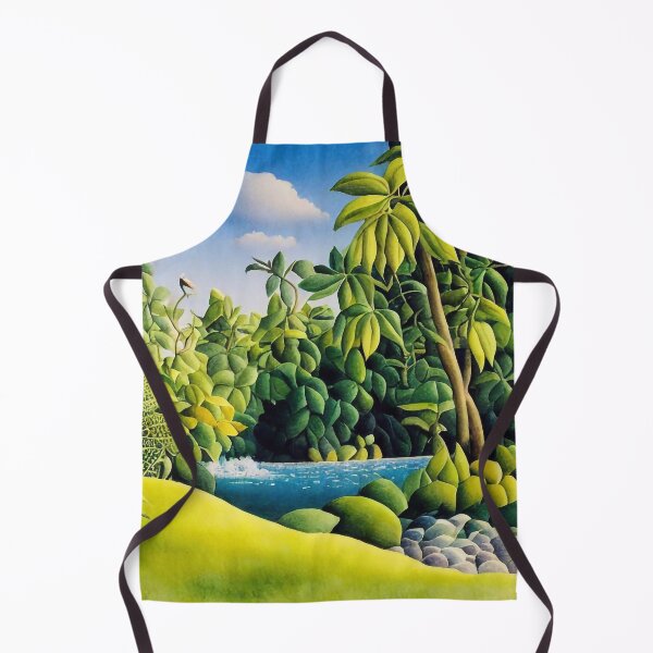 Item preview, Jungle designed and sold by M-Y-A-R-T-.