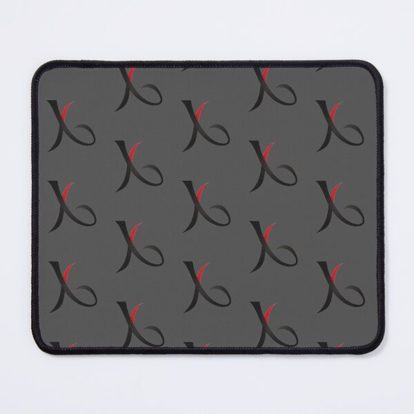 Item preview, xxxxxx xxxxx xxxx xxxxxxx designed and sold by wiryalo.