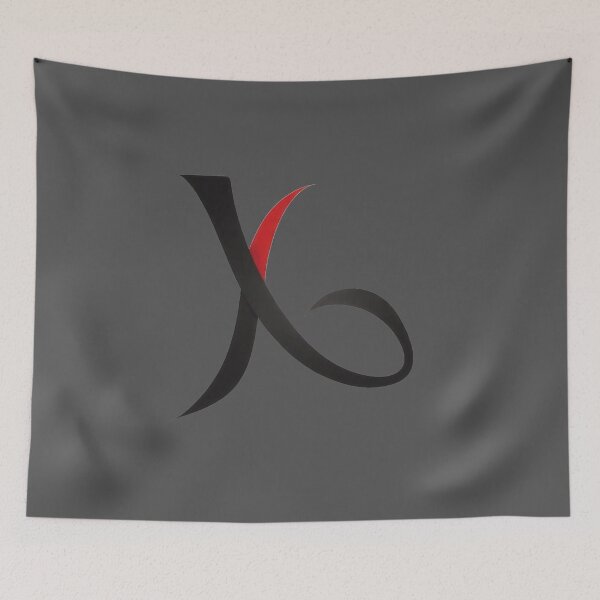 Item preview, xxxxxx xxxxx xxxx xxxxxxx designed and sold by wiryalo.