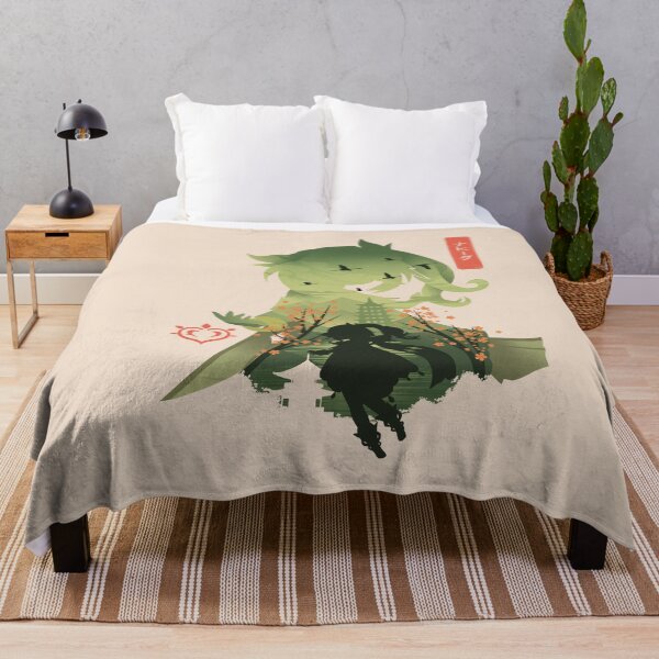 Item preview, Sapientia Oromasdis designed and sold by mustbewhy.