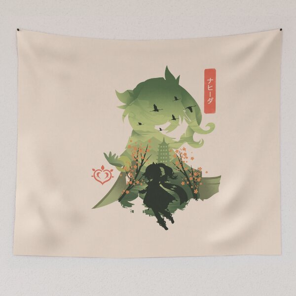 Item preview, Sapientia Oromasdis designed and sold by mustbewhy.