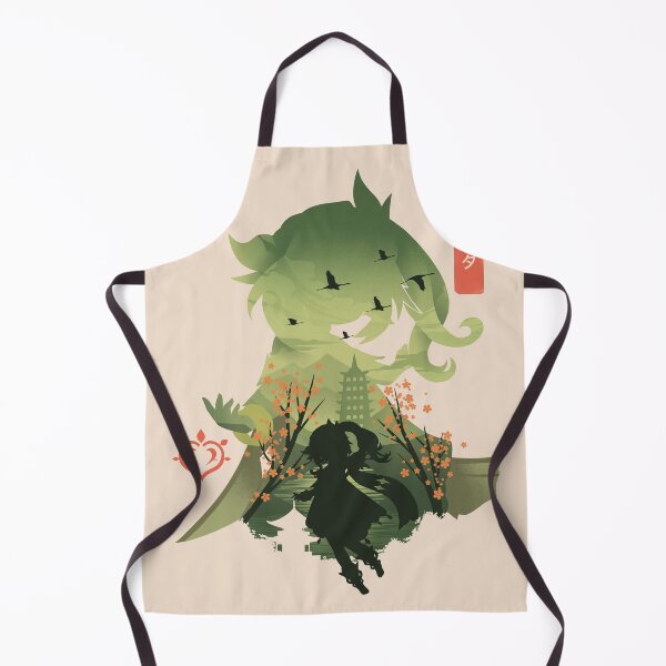 Item preview, Sapientia Oromasdis designed and sold by mustbewhy.