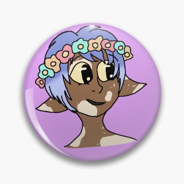 Item preview, Elias of the Forest designed and sold by CiroStudios.