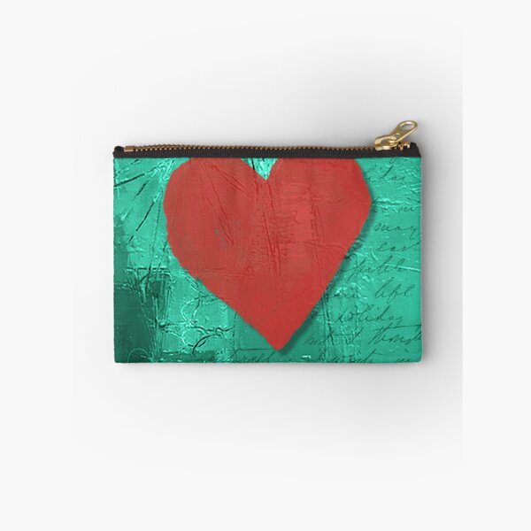 Item preview, Heart in red - series 1 (77) designed and sold by a3-studio.