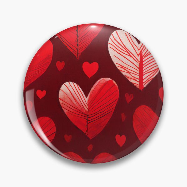 Item preview, Valentine's day designed and sold by stevanovicigor.