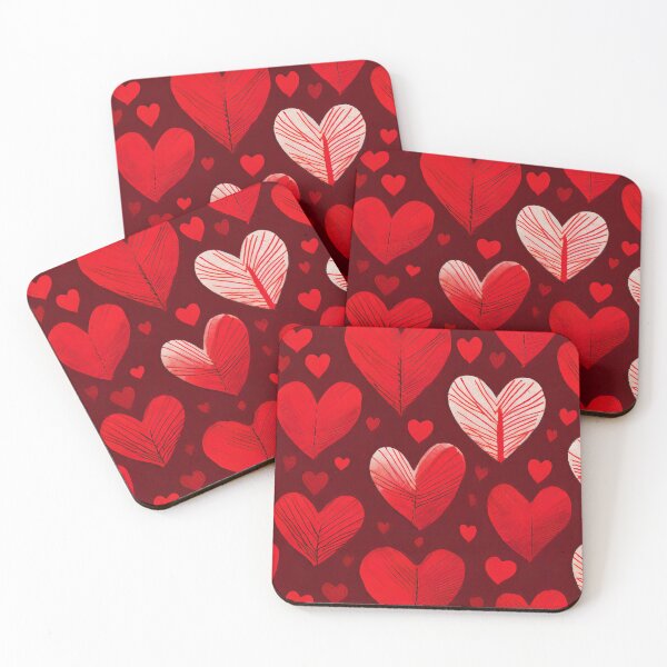 Item preview, Valentine's day designed and sold by stevanovicigor.