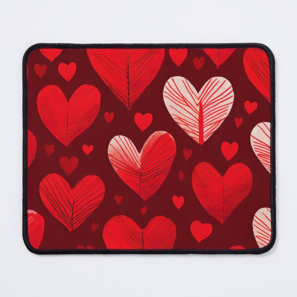 Item preview, Valentine's day designed and sold by stevanovicigor.