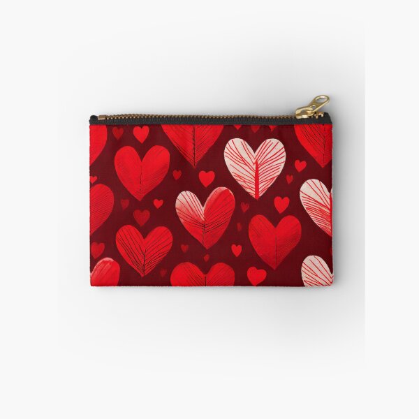 Item preview, Valentine's day designed and sold by stevanovicigor.