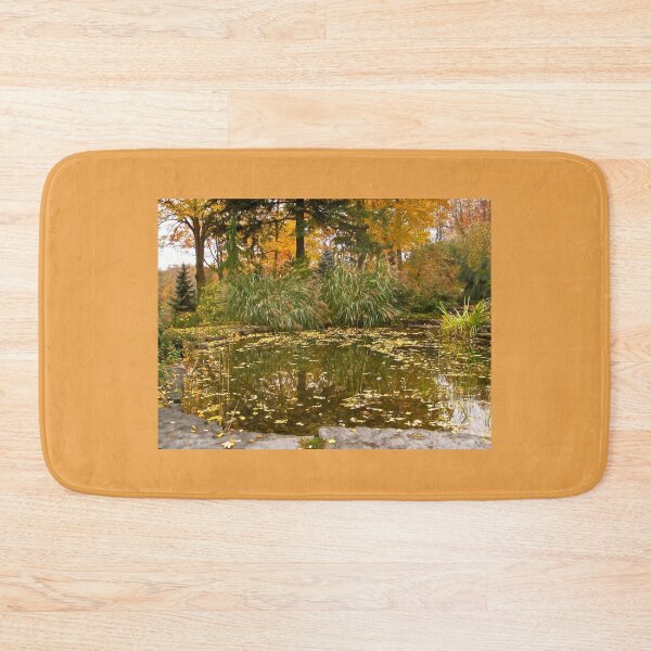 Item preview, Beechwood Cemetery designed and sold by Shulie1.