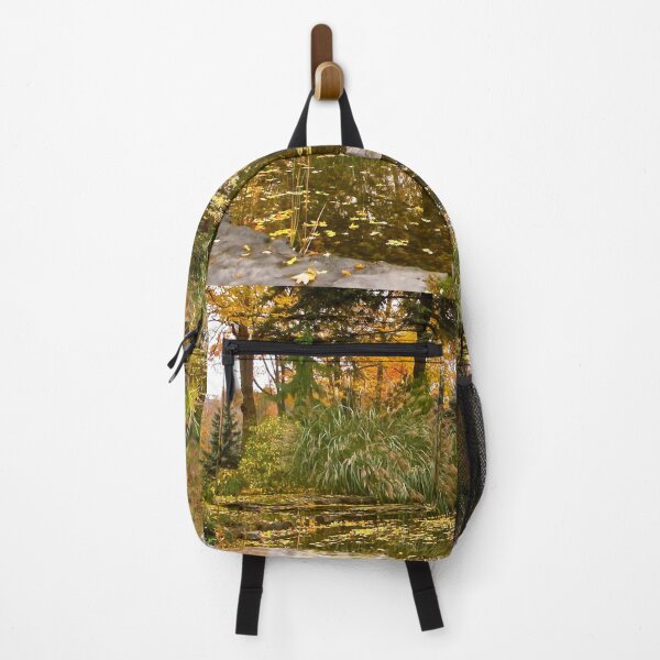 Item preview, Beechwood Cemetery designed and sold by Shulie1.