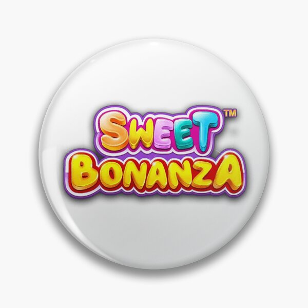 Item preview, Sweet Bonanza designed and sold by BillieWonka.