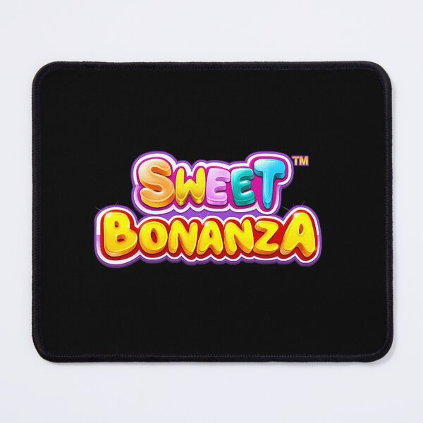 Item preview, Sweet Bonanza designed and sold by BillieWonka.