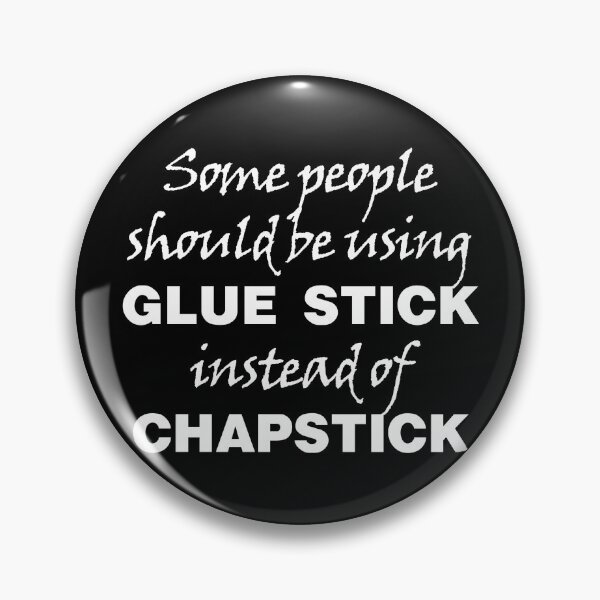 Item preview, Life Advice designed and sold by Skoth and Skye.