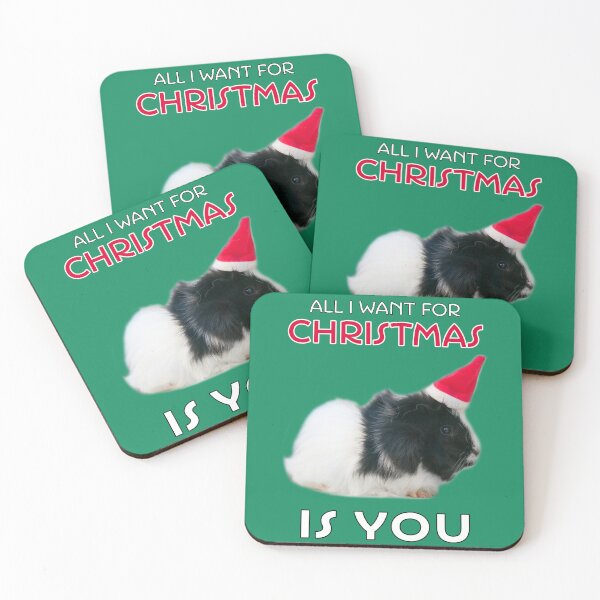 Item preview, Christmas Hamster designed and sold by TojFun.