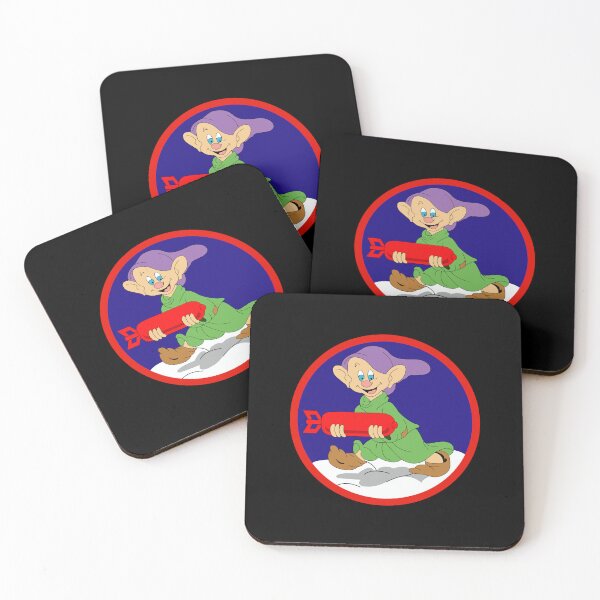 Item preview, AAC - 341st Bomb Squadron - WWII wo Txt designed and sold by Military Insignia Products.